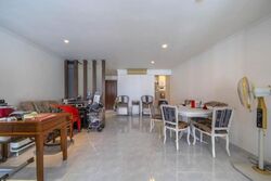 Blk 181 Edgefield Plains (Punggol), HDB Executive #635113751